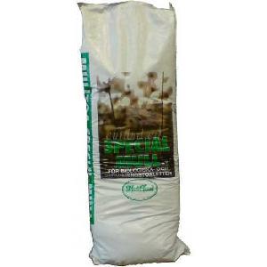 Náhled obrázku artiklu