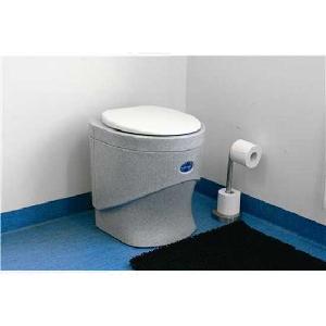 Náhled obrázku artiklu