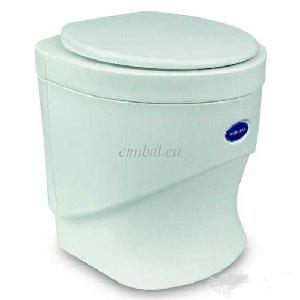 Náhled obrázku artiklu