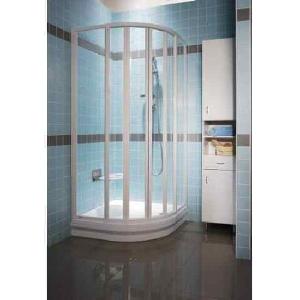 Náhled obrázku artiklu