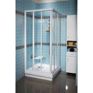 Náhled obrázku artiklu