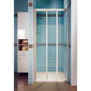 Náhled obrázku artiklu