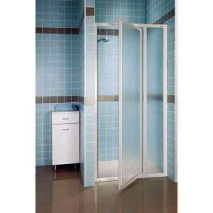 Náhled obrázku artiklu