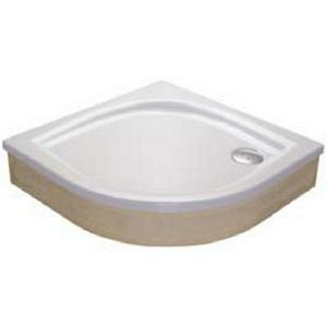 Náhled obrázku artiklu