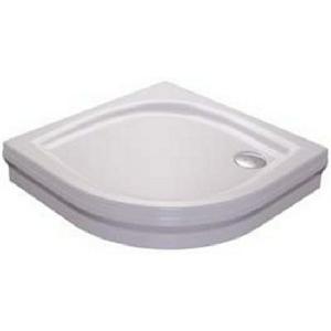 Náhled obrázku artiklu