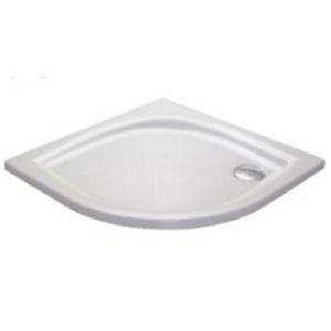 Náhled obrázku artiklu