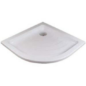 Náhled obrázku artiklu