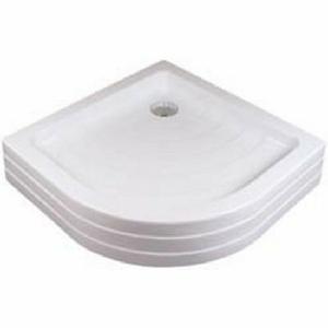 Náhled obrázku artiklu