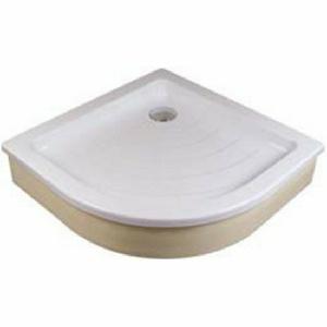 Náhled obrázku artiklu