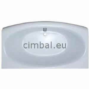 Náhled obrázku artiklu