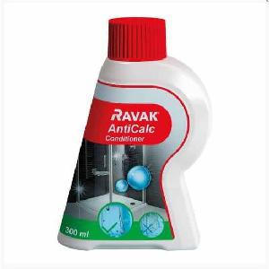 Náhled obrázku artiklu