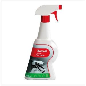 Náhled obrázku artiklu