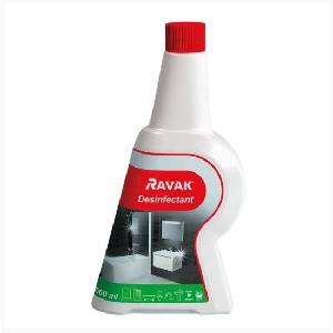 Náhled obrázku artiklu