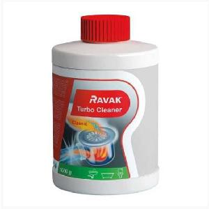 Náhled obrázku artiklu