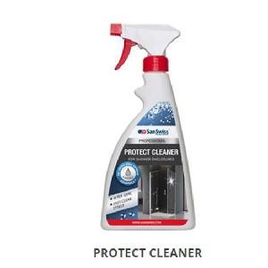 Náhled obrázku artiklu