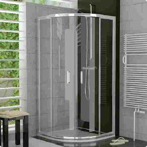 Náhled obrázku artiklu