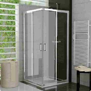 Náhled obrázku artiklu