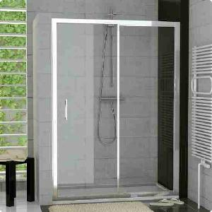 Náhled obrázku artiklu