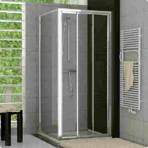 Náhled obrázku artiklu