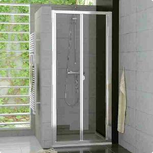 Náhled obrázku artiklu