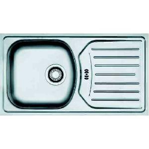 Náhled obrázku artiklu