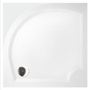 Náhled obrázku artiklu