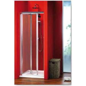 Náhled obrázku artiklu