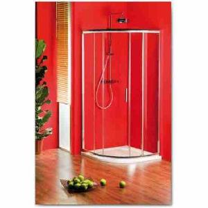 Náhled obrázku artiklu