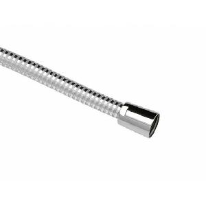 Náhled obrázku artiklu