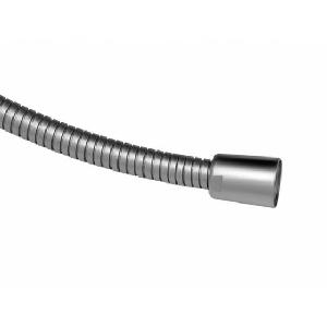 Náhled obrázku artiklu