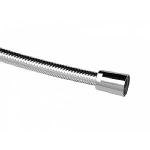 Náhled obrázku artiklu