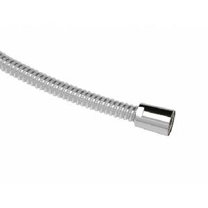 Náhled obrázku artiklu