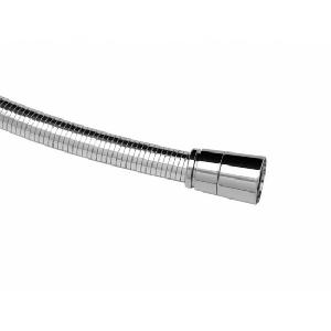 Náhled obrázku artiklu