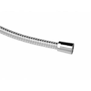 Náhled obrázku artiklu