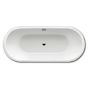 Náhled obrázku artiklu