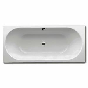 Náhled obrázku artiklu