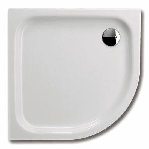 Náhled obrázku artiklu