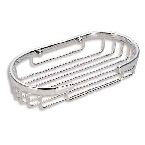 Náhled obrázku artiklu