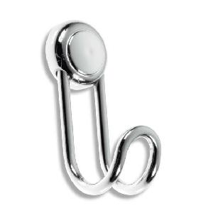 Náhled obrázku artiklu