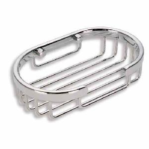 Náhled obrázku artiklu