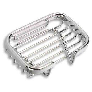 Náhled obrázku artiklu