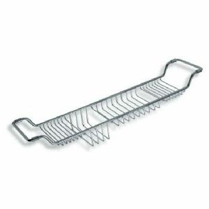 Náhled obrázku artiklu