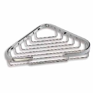 Náhled obrázku artiklu