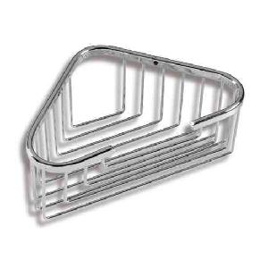 Náhled obrázku artiklu