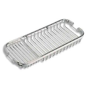 Náhled obrázku artiklu