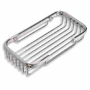 Náhled obrázku artiklu