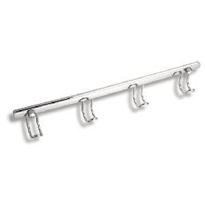 Náhled obrázku artiklu