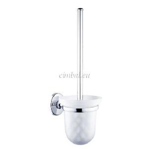 Náhled obrázku artiklu