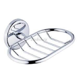 Náhled obrázku artiklu