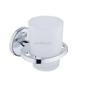 Náhled obrázku artiklu